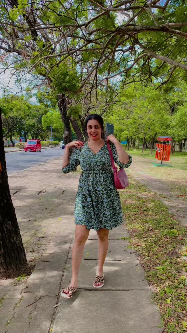 @เถฑเทเทเท girl ๐