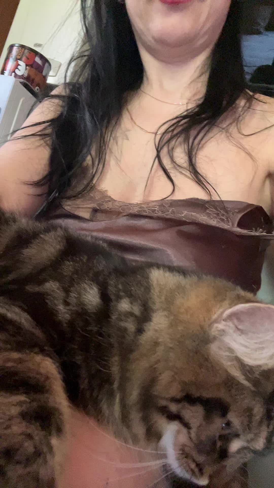 @🌸Лена🌸