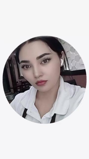 @Nilufarimm_๐ฐ๐ฟ๐บ๐ฟ