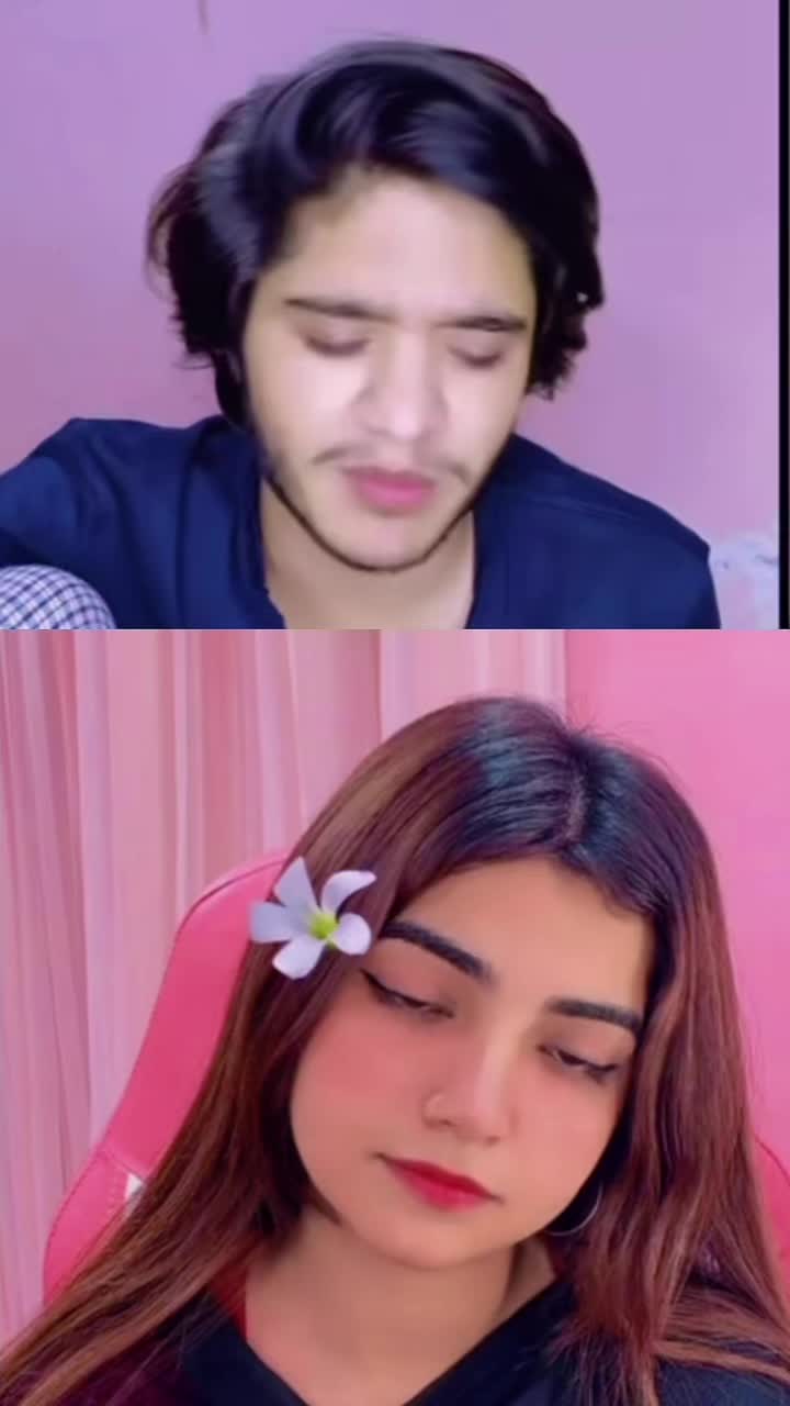@🦋𝒫𝑜𝑜𝓀𝒾𝑒 𝐸𝒹𝒾𝓉𝓏🌸