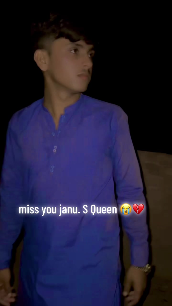 @Love💕is🥰life😎😉happy 🙈😍