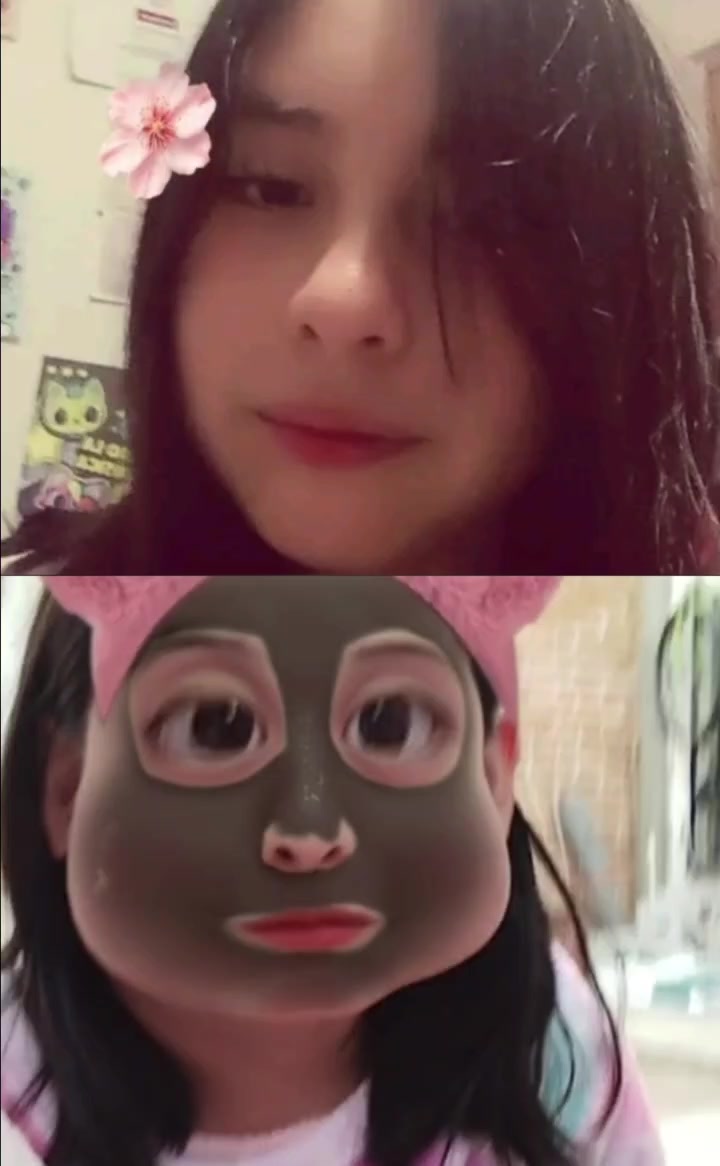 @◦&bull;💖◉✿ 𝓲𝓼𝓪𝓫𝓮𝓵𝓵𝓪✿◉🐰&bull;◦