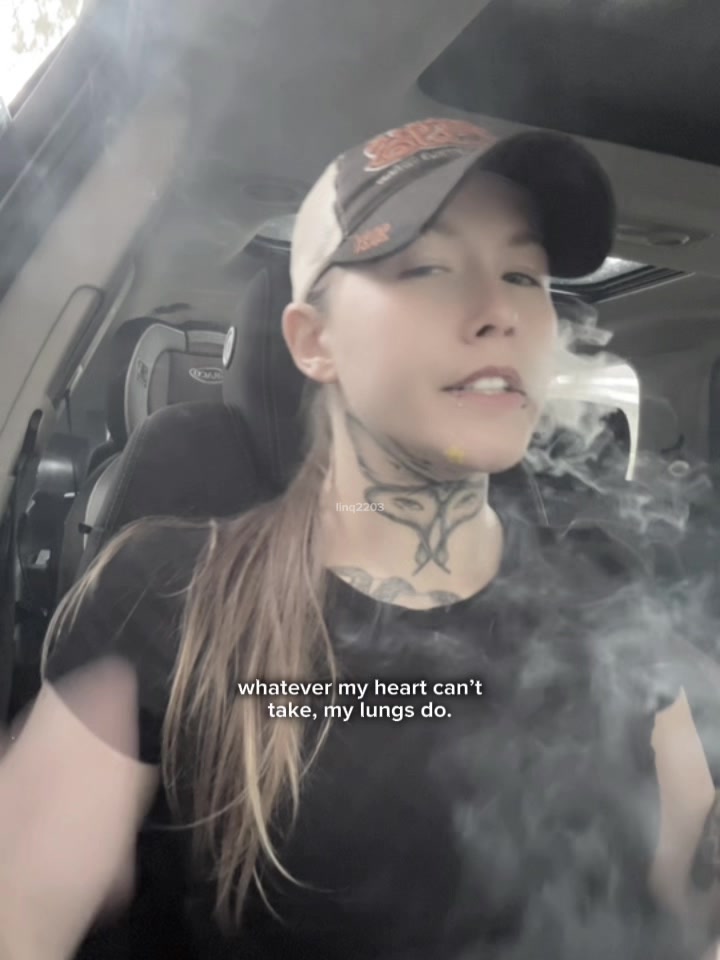 @lilmushgrl420