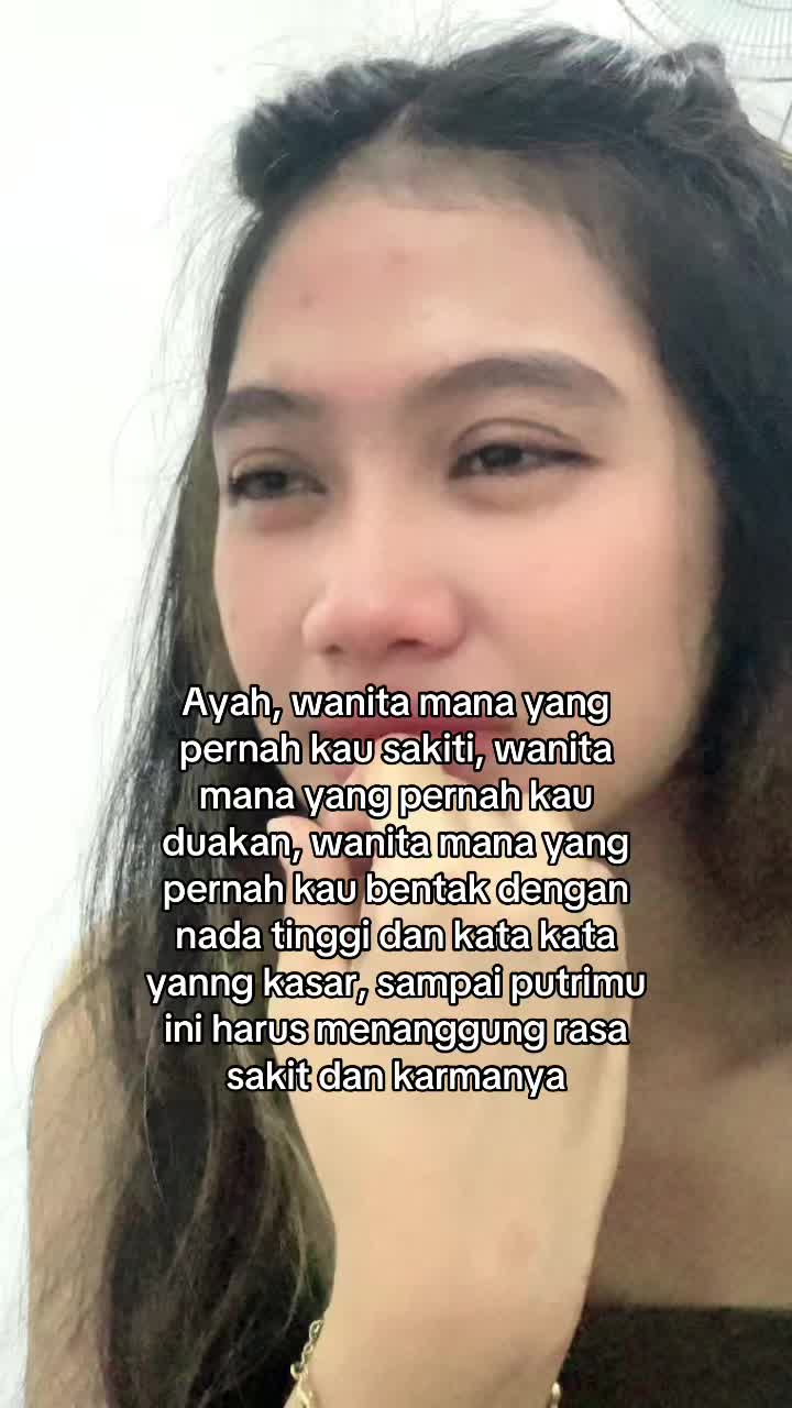 @Sweetly_Yyun🤏🏻