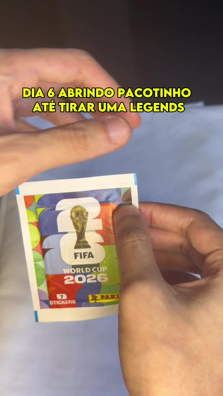 @FifadeCadaDiah