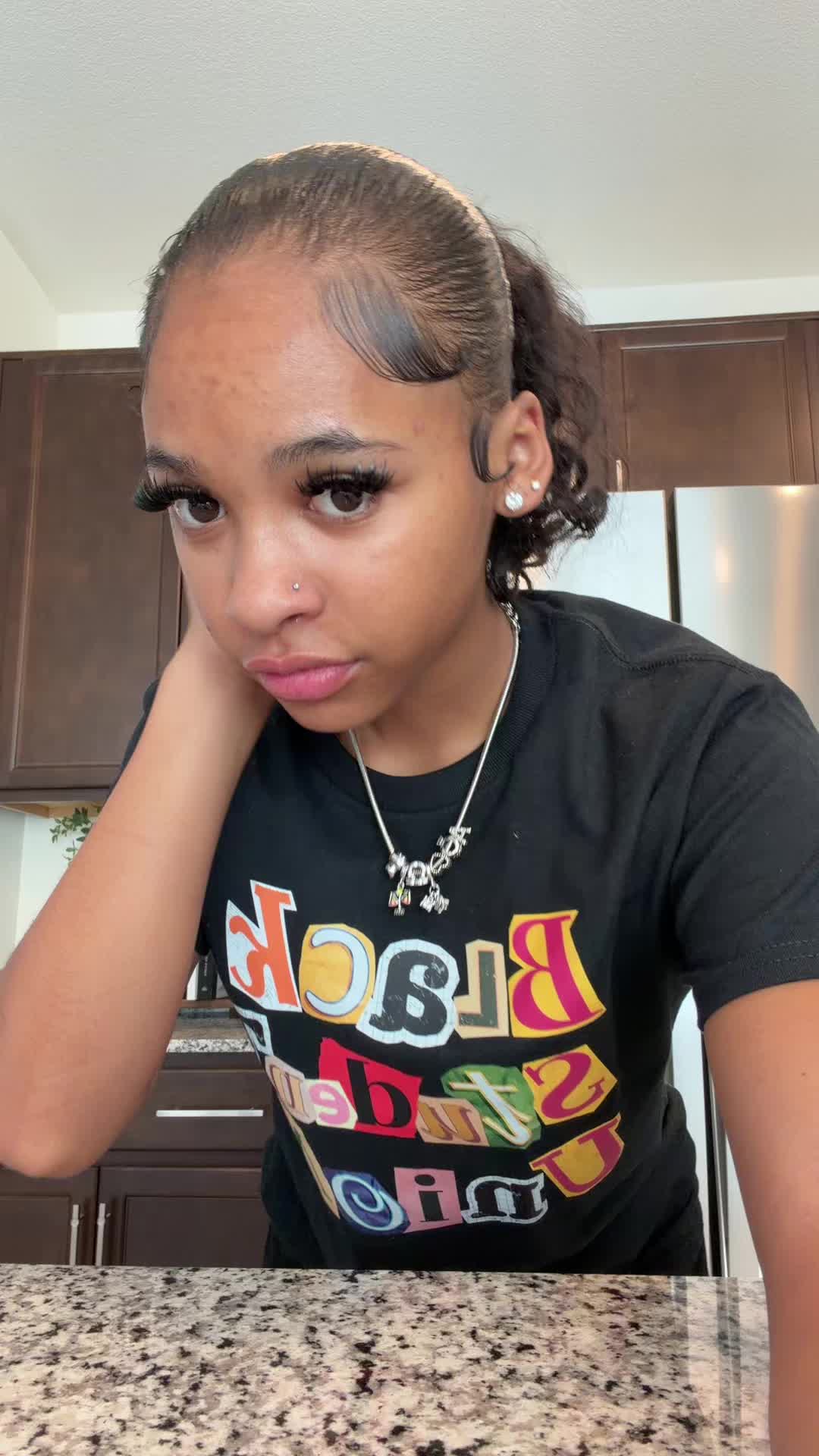 @myliaaa