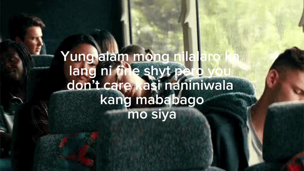 @CORAL