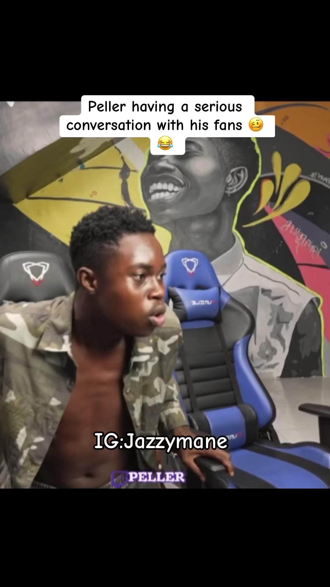 @jazzymane_00