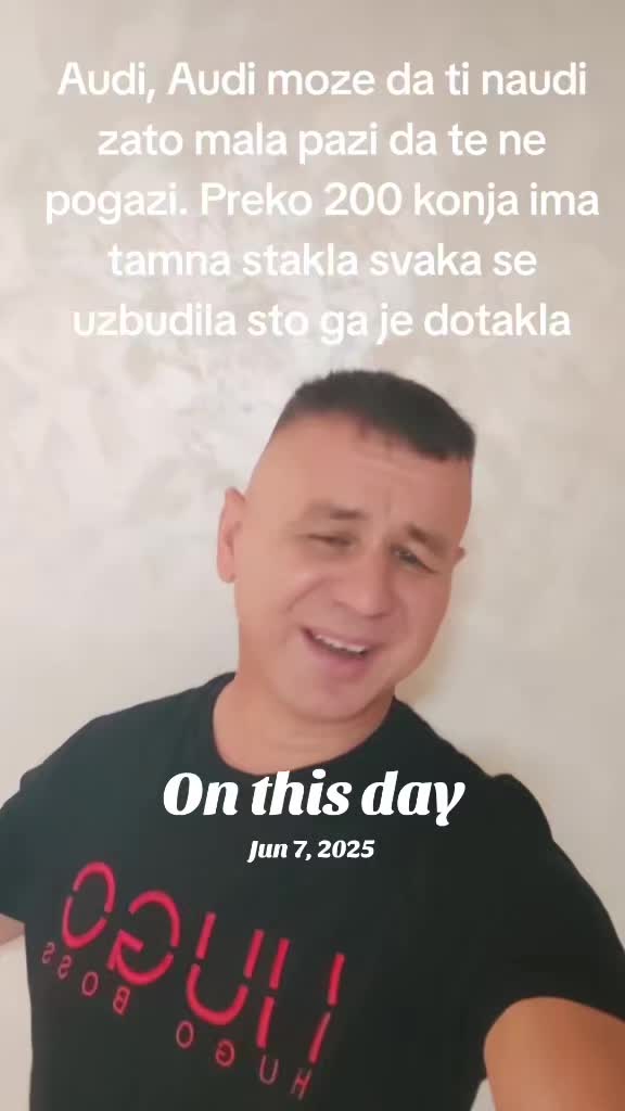 @dragantodic1