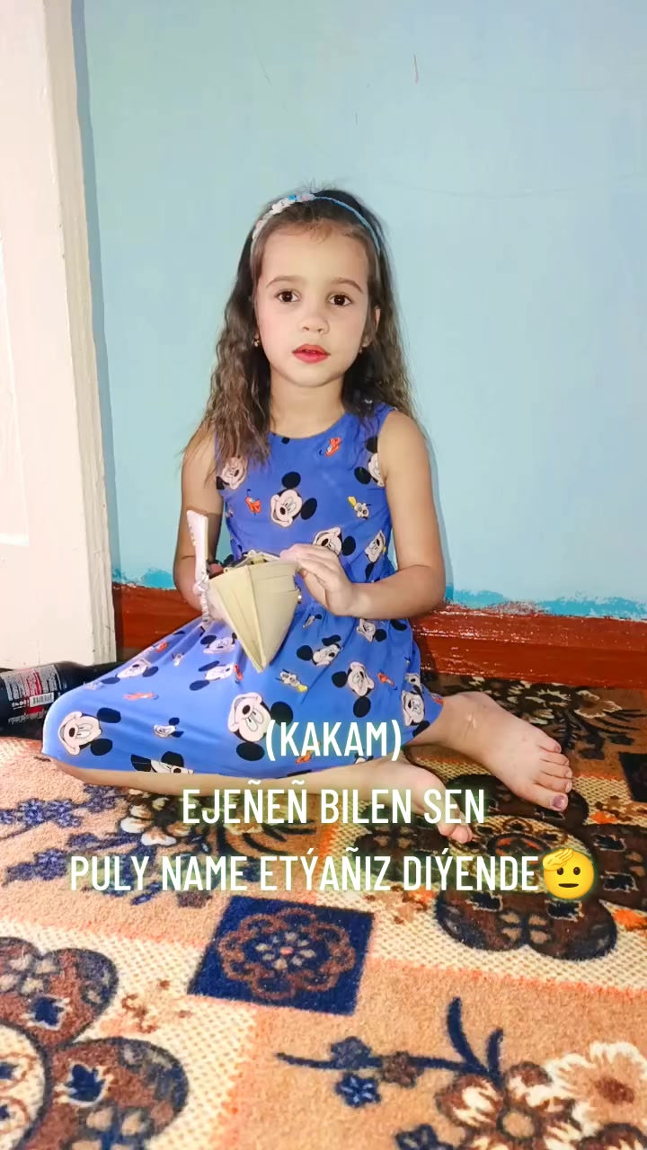 @𝕤𝕦𝕝𝕚𝕔𝕜𝕒