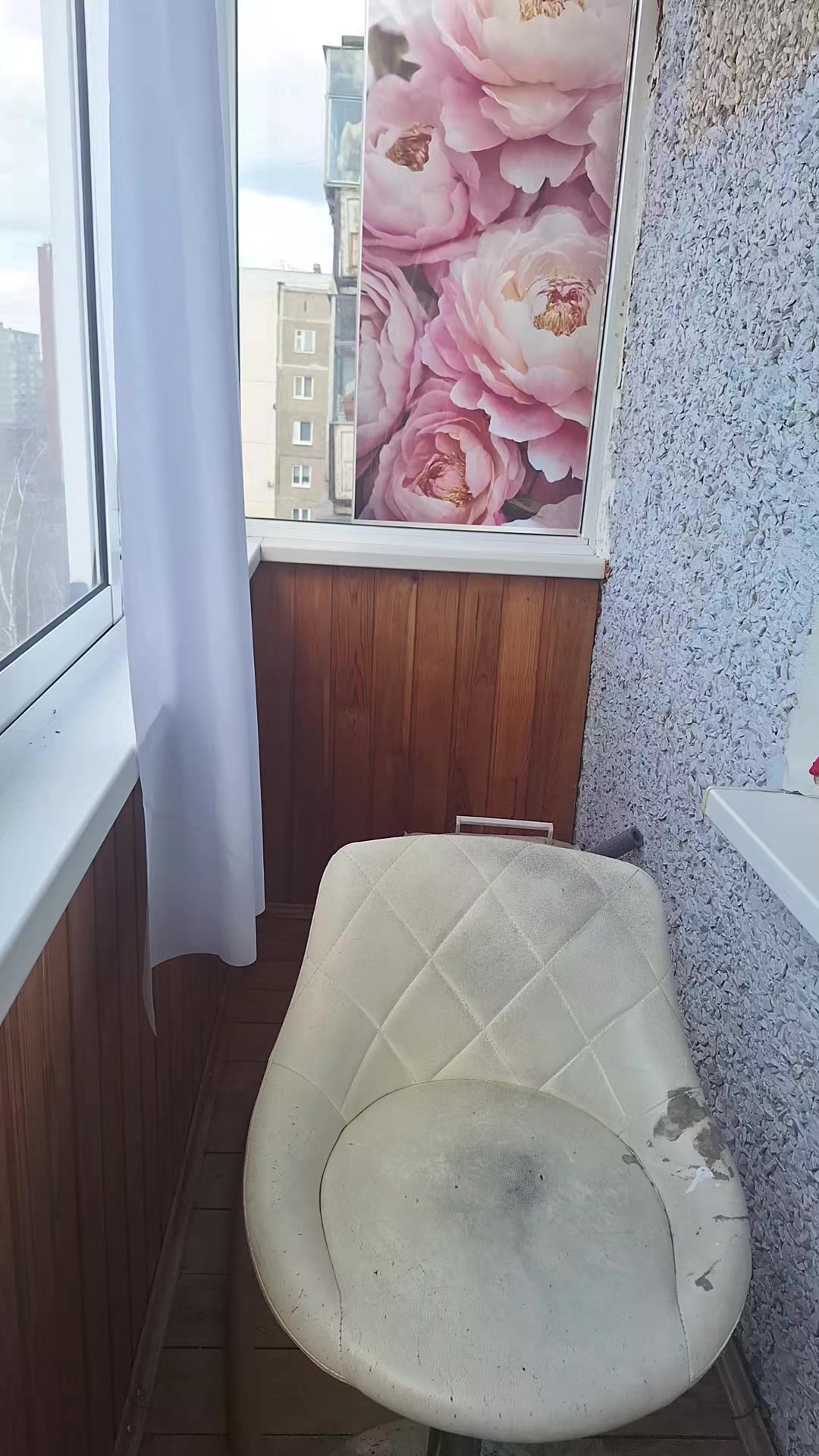 @💞дева💞