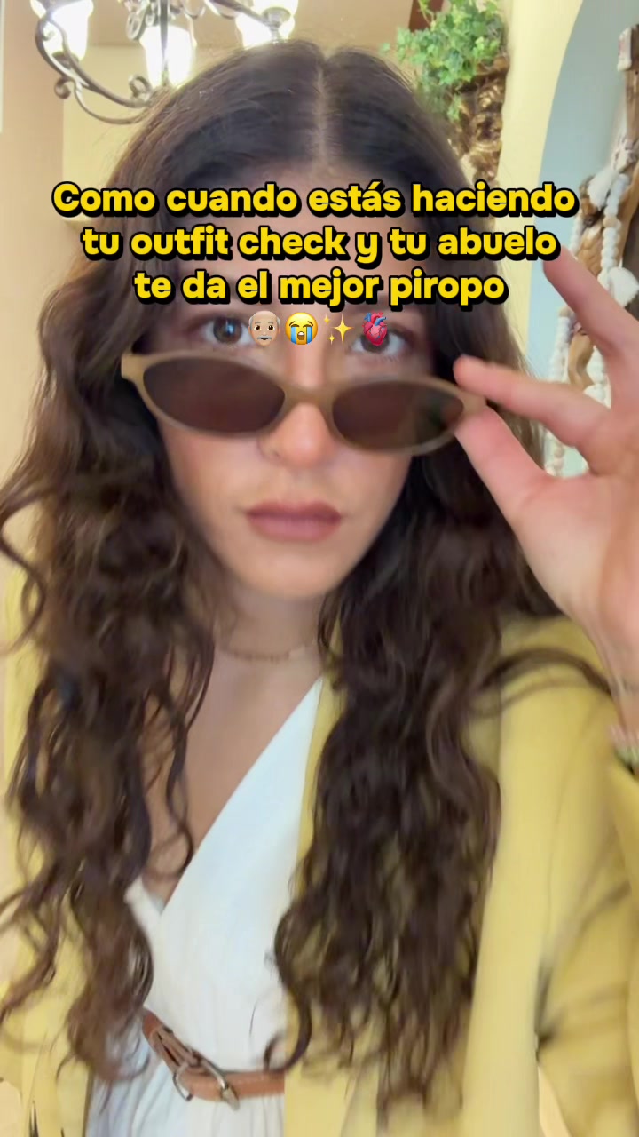 @OJOSPIELCANELA