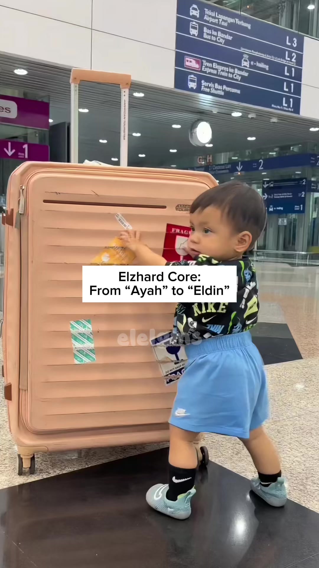 @elelgms