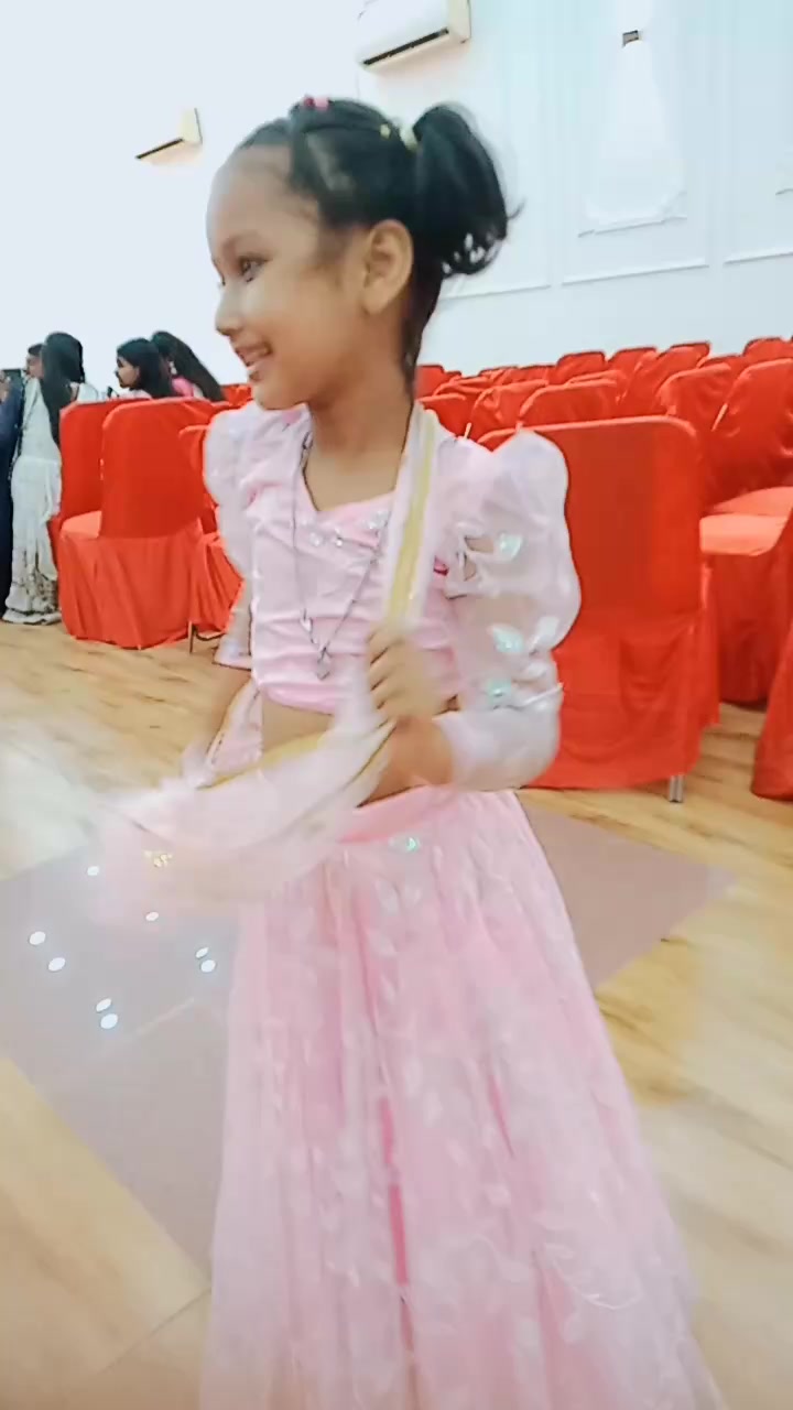 @Sarita Khadka