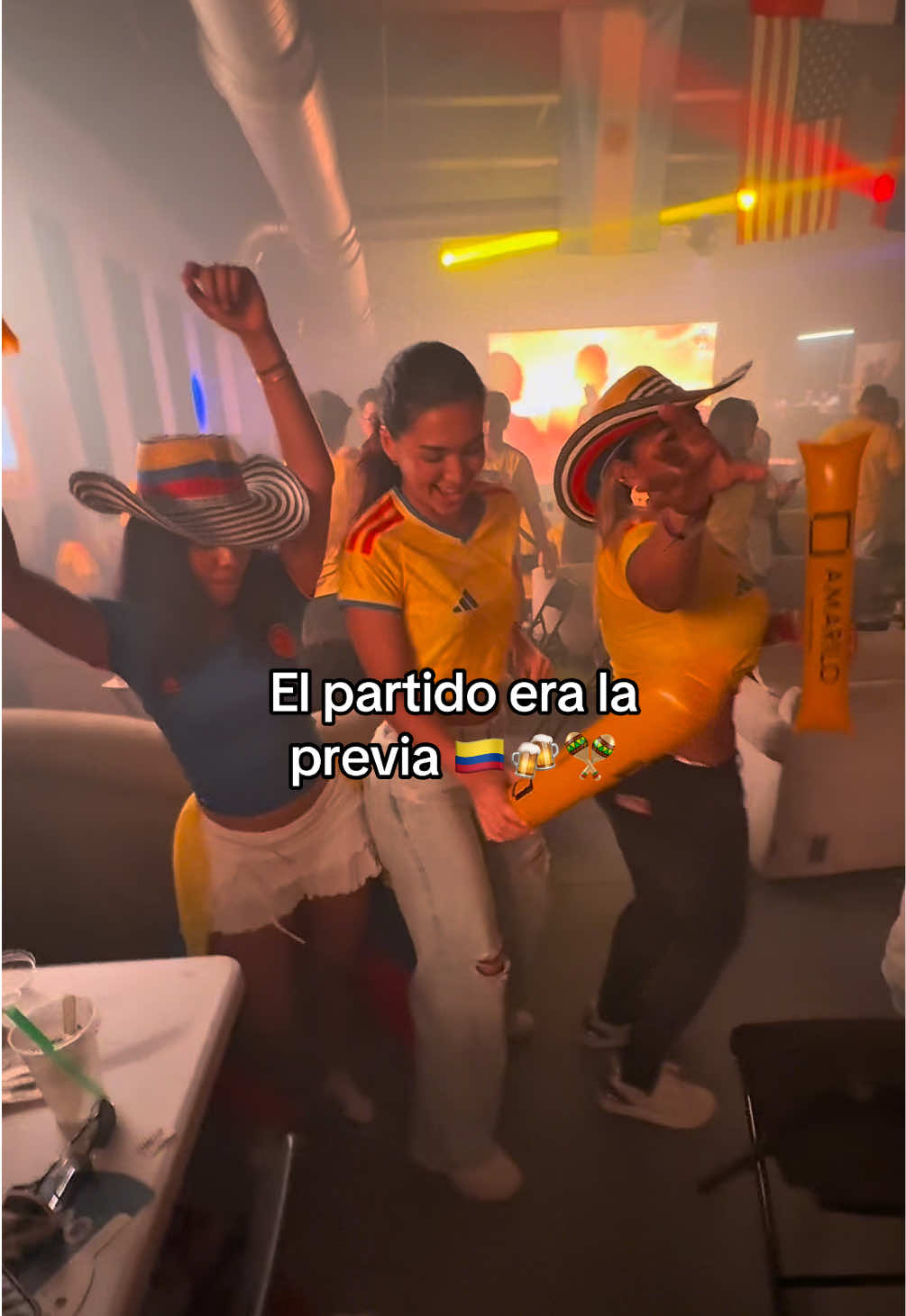 @Ana Sofia