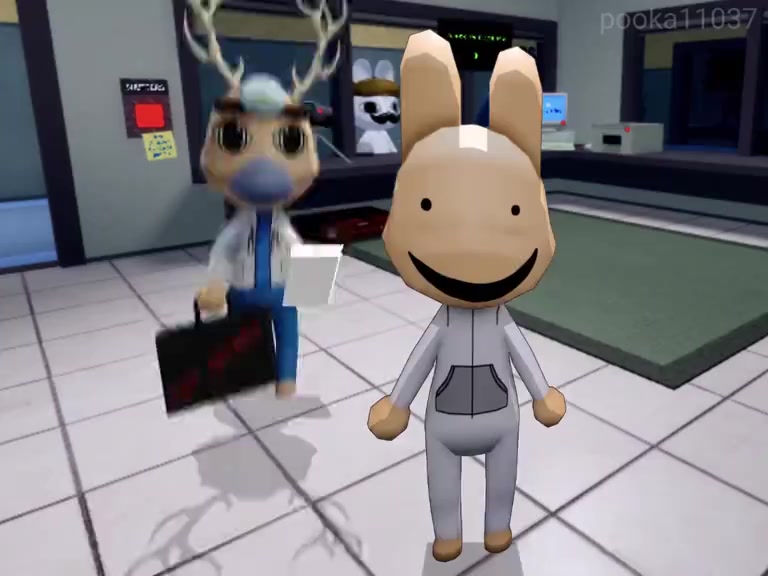 @sans