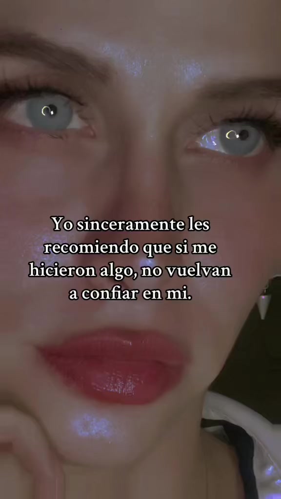 @Dayran 🥴
