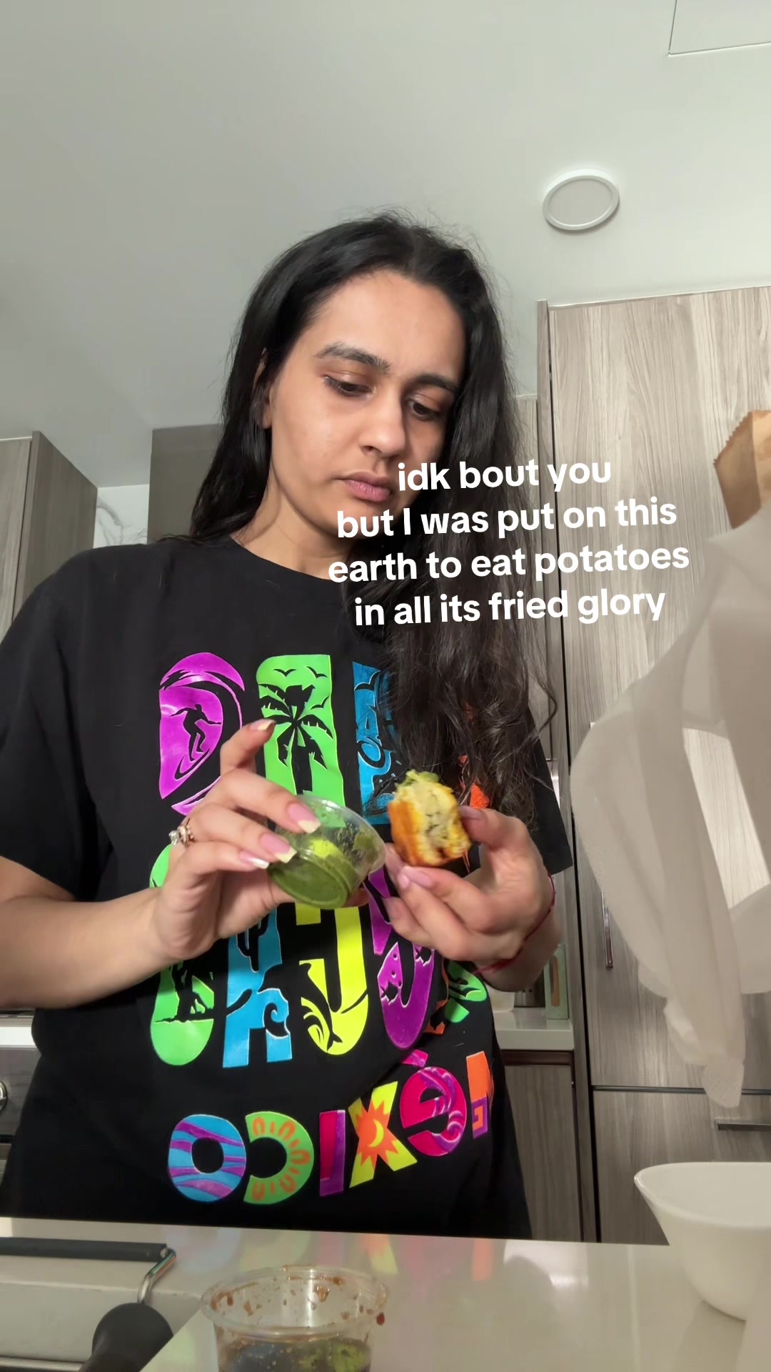 @BomBae