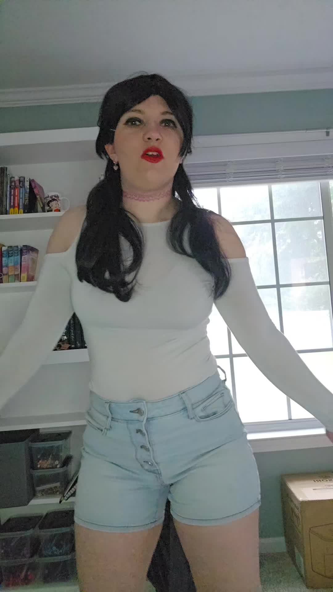 @Jess