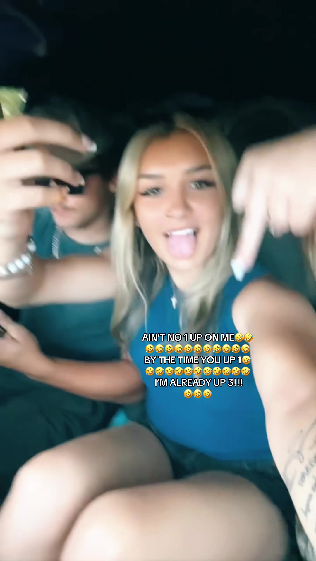@𝓂𝒶𝒹𝒹𝒾𝑒 𝓁𝓎𝓃𝓃&spades;️