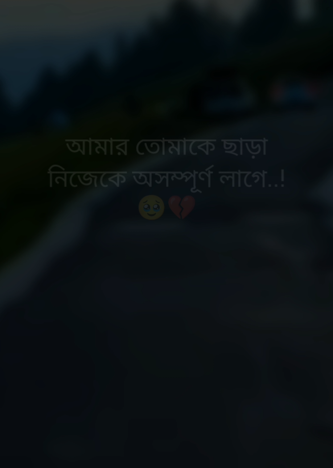 @🎀«-R̷S̷ ̷R̷a̷s̷h̷e̷d̷✍:-»🎀