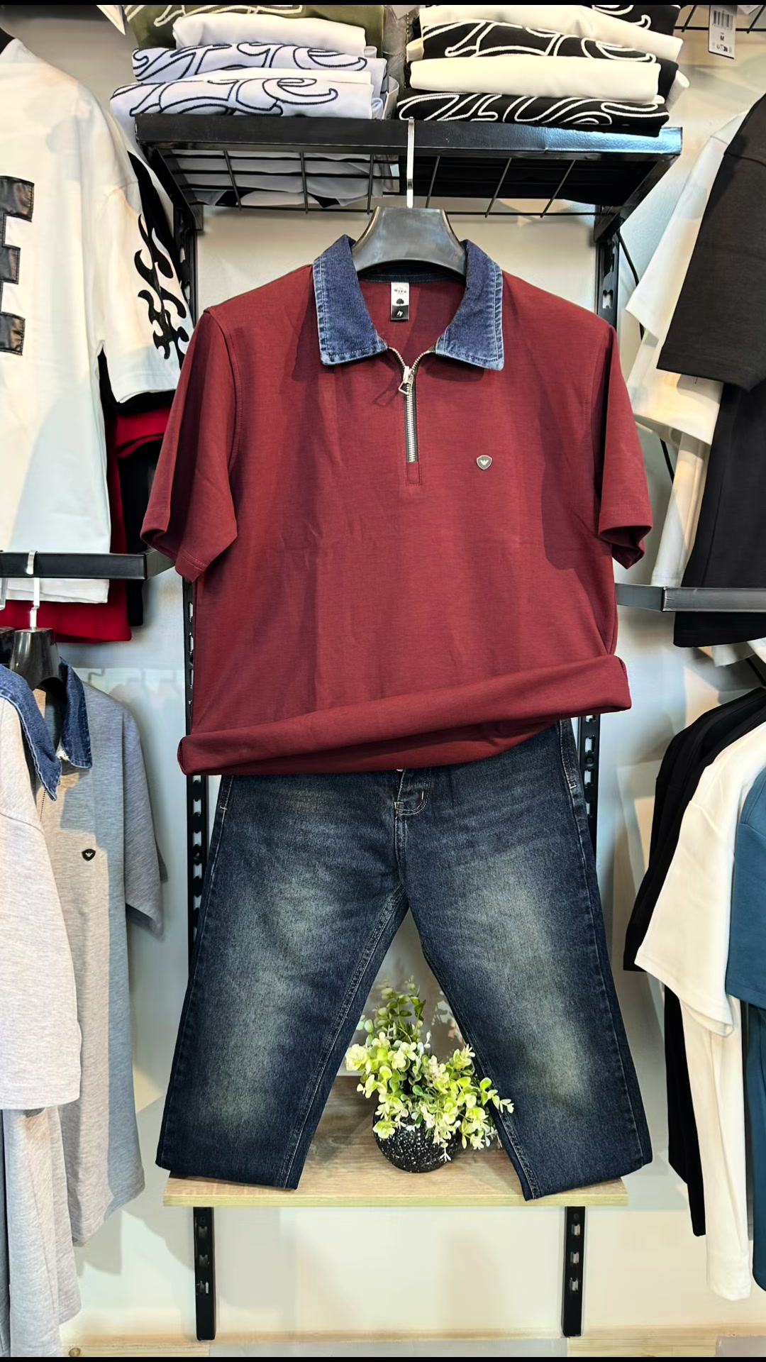 @FADWY-STORE