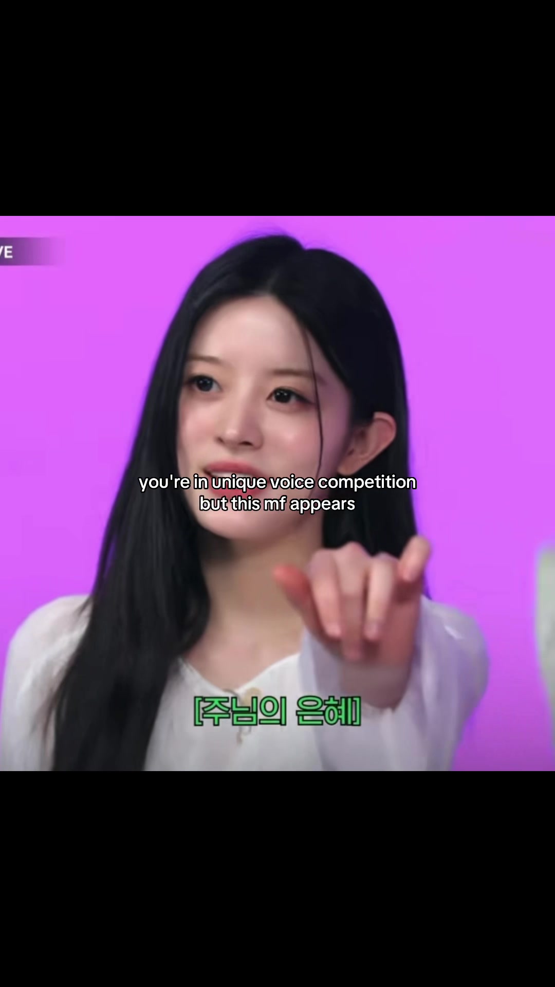 @chaezz