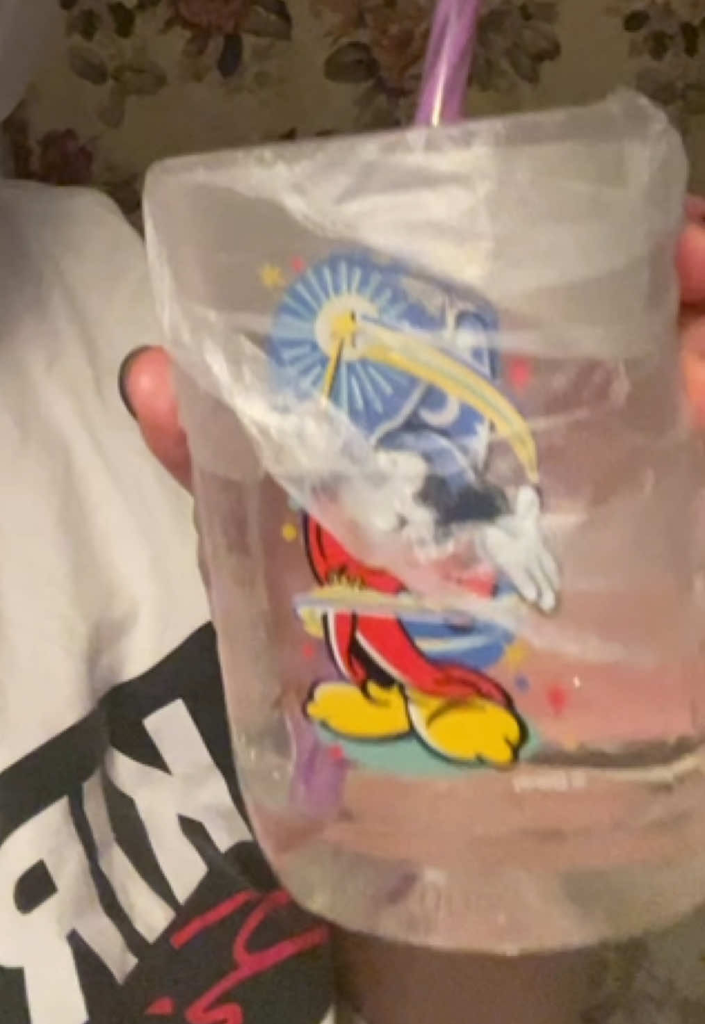 @Trashdotnet