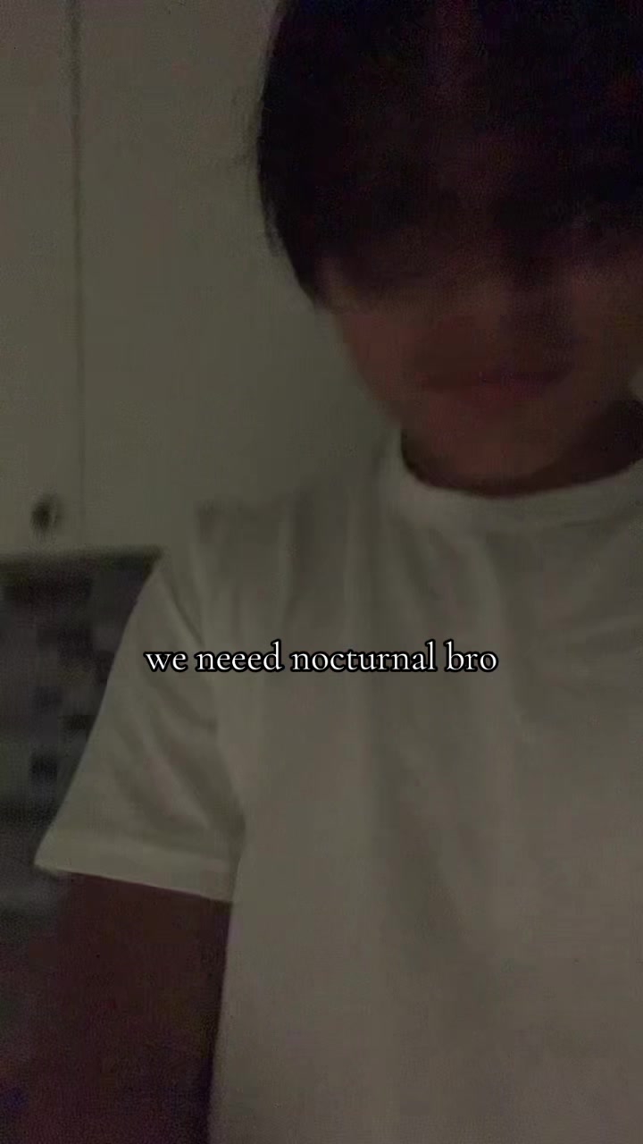 @♫𝙆𝘾♫