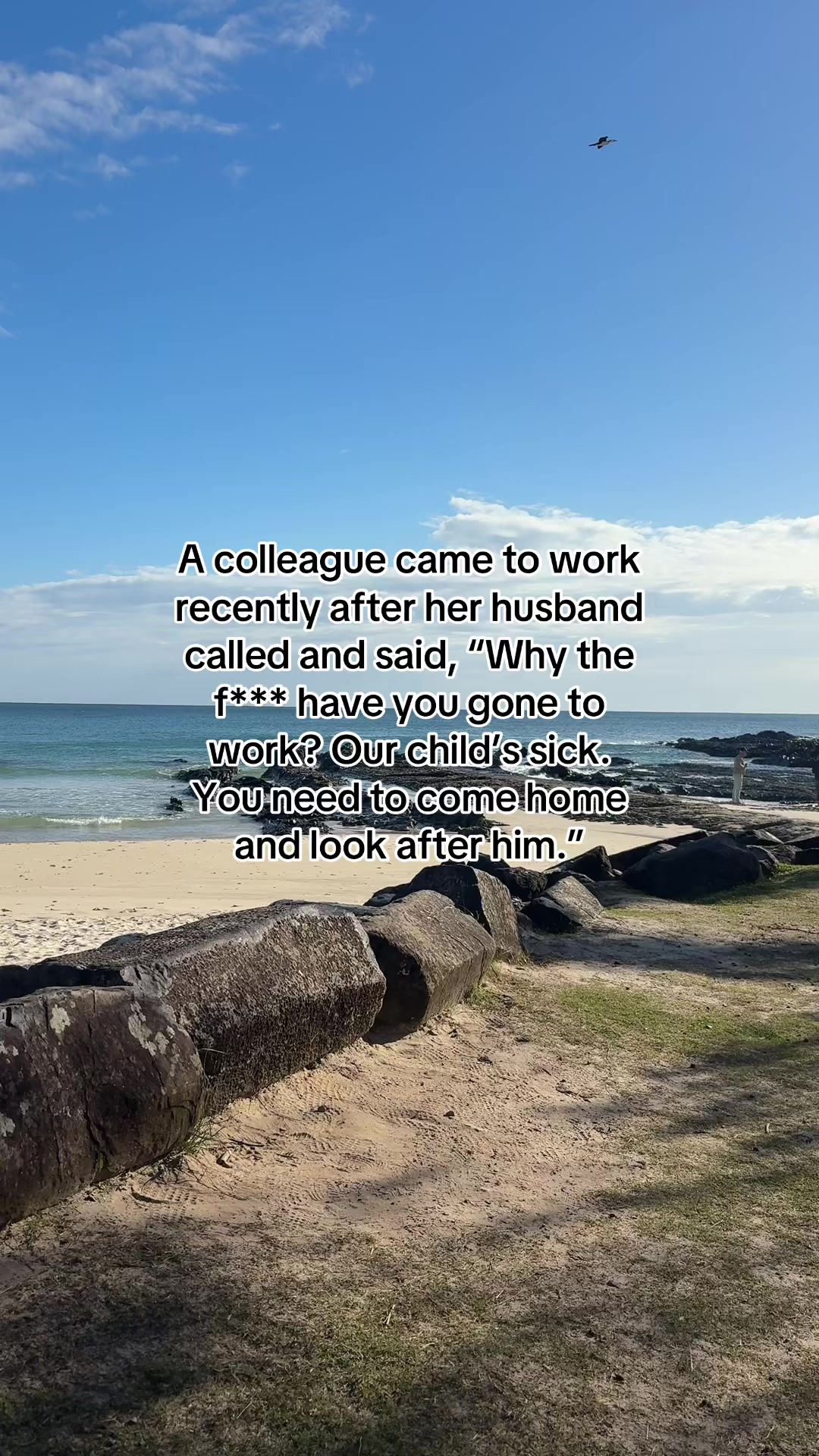 @karina.j.whelan