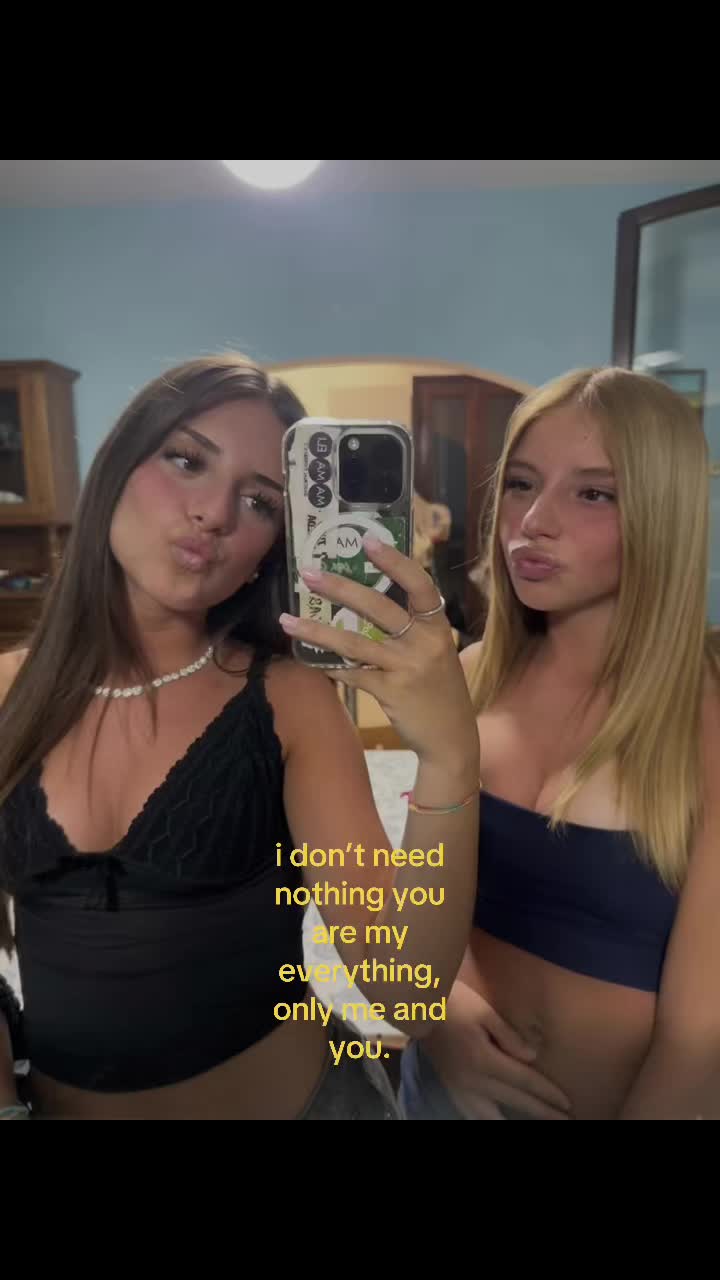 @17