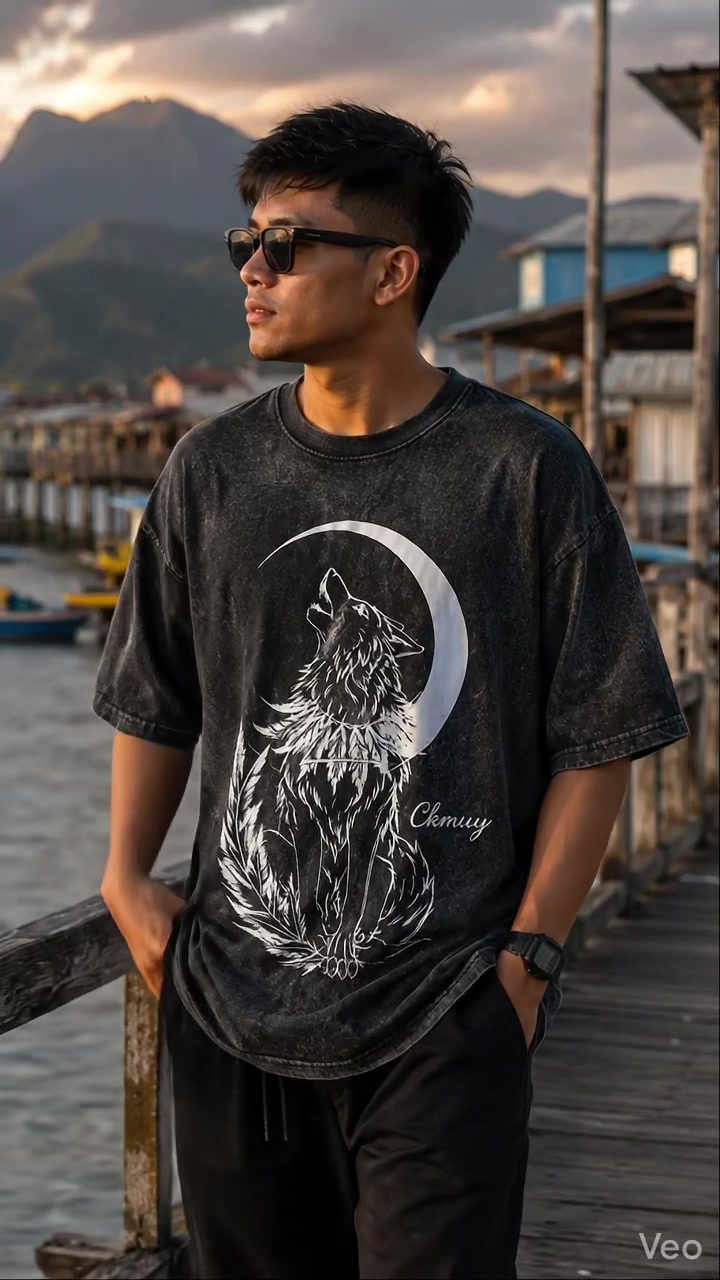 @STRWBRRY SHOP