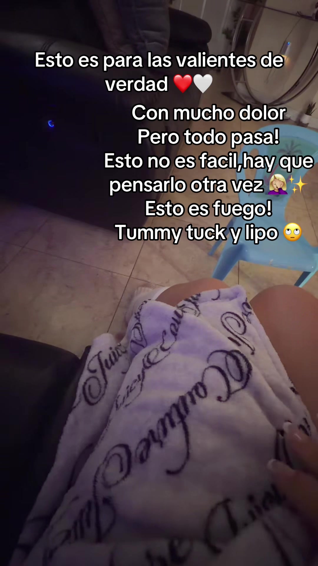 @la_jimagua❤️🤍♑️
