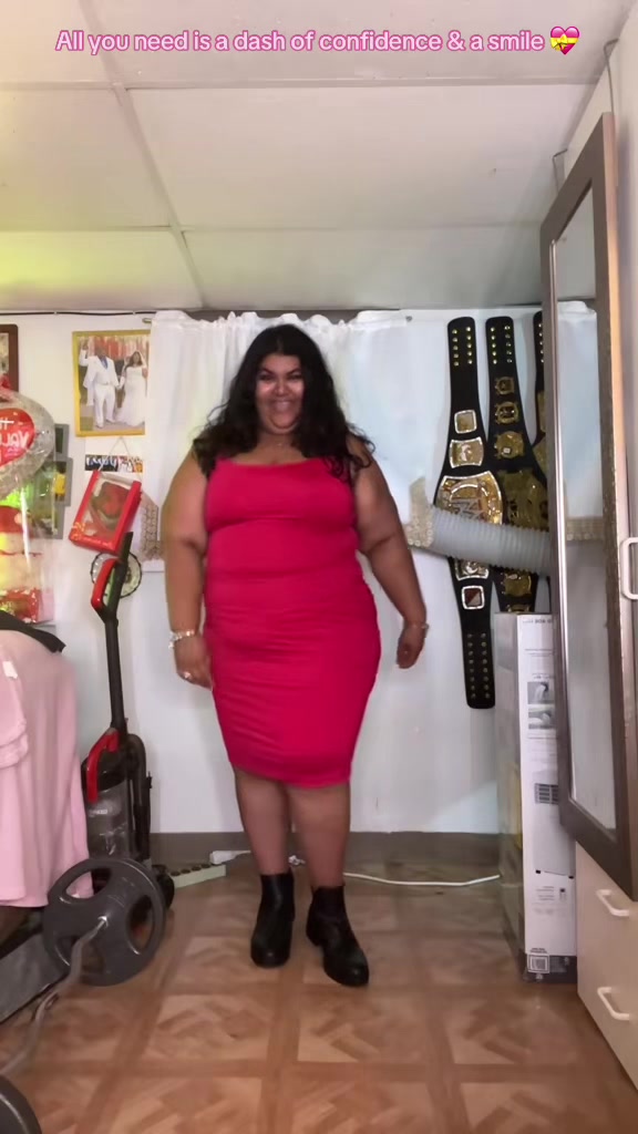 @Lovely_Lisa0906