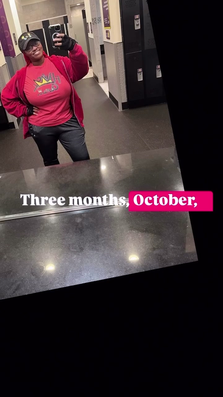 @Intelexx