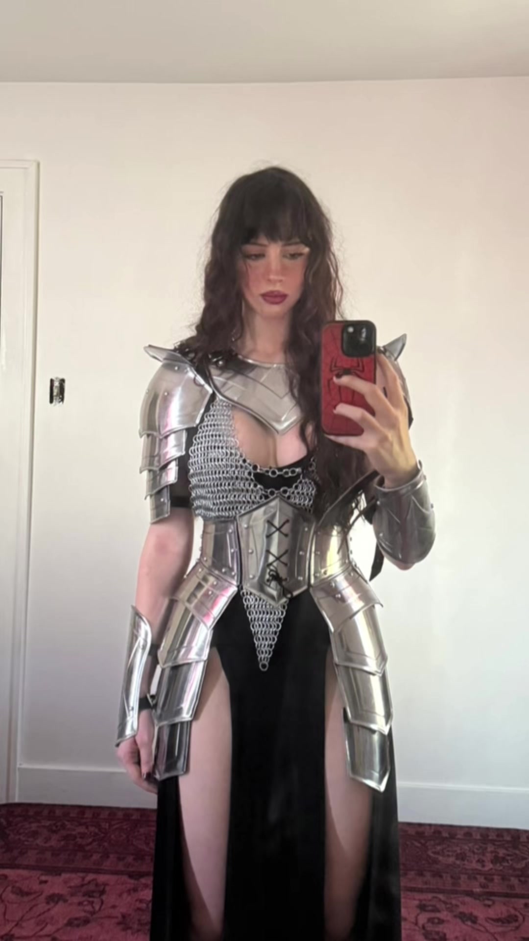 @livbug