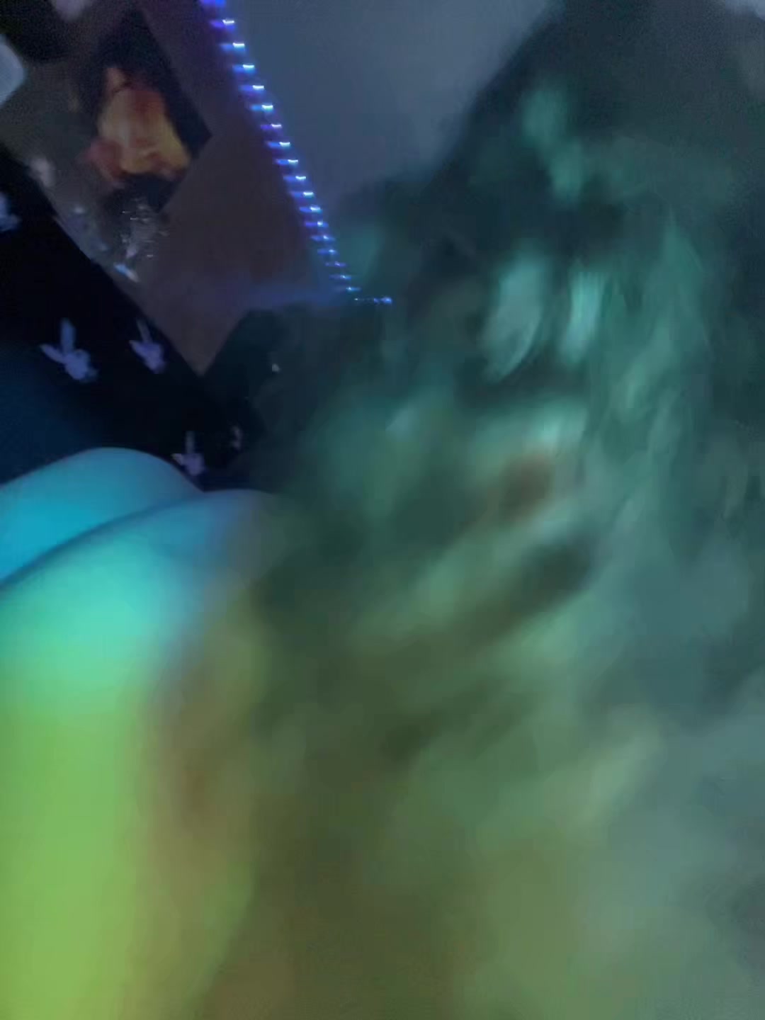 @Bri