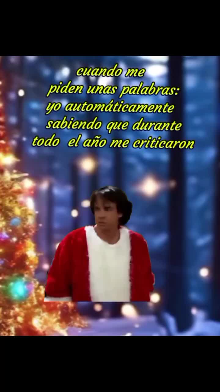@💖Andrea💖