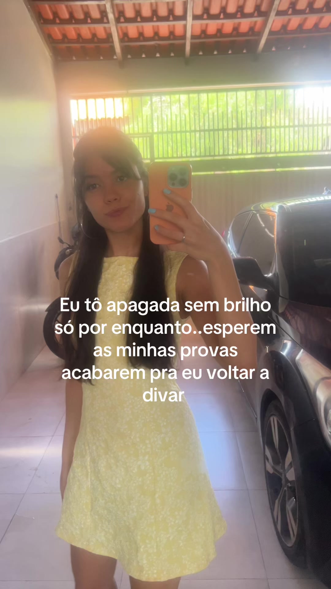 @Manu