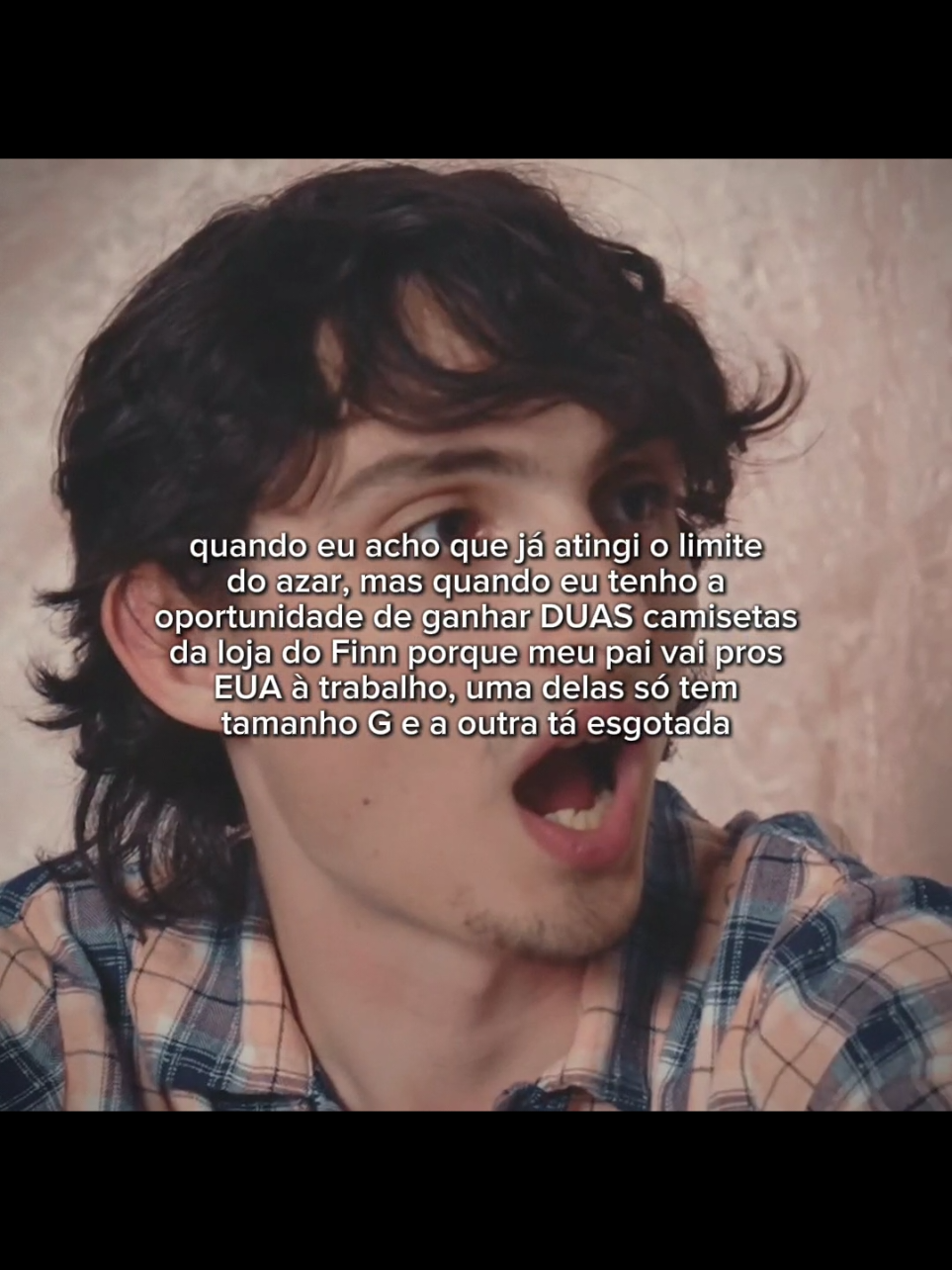 @nath ♡