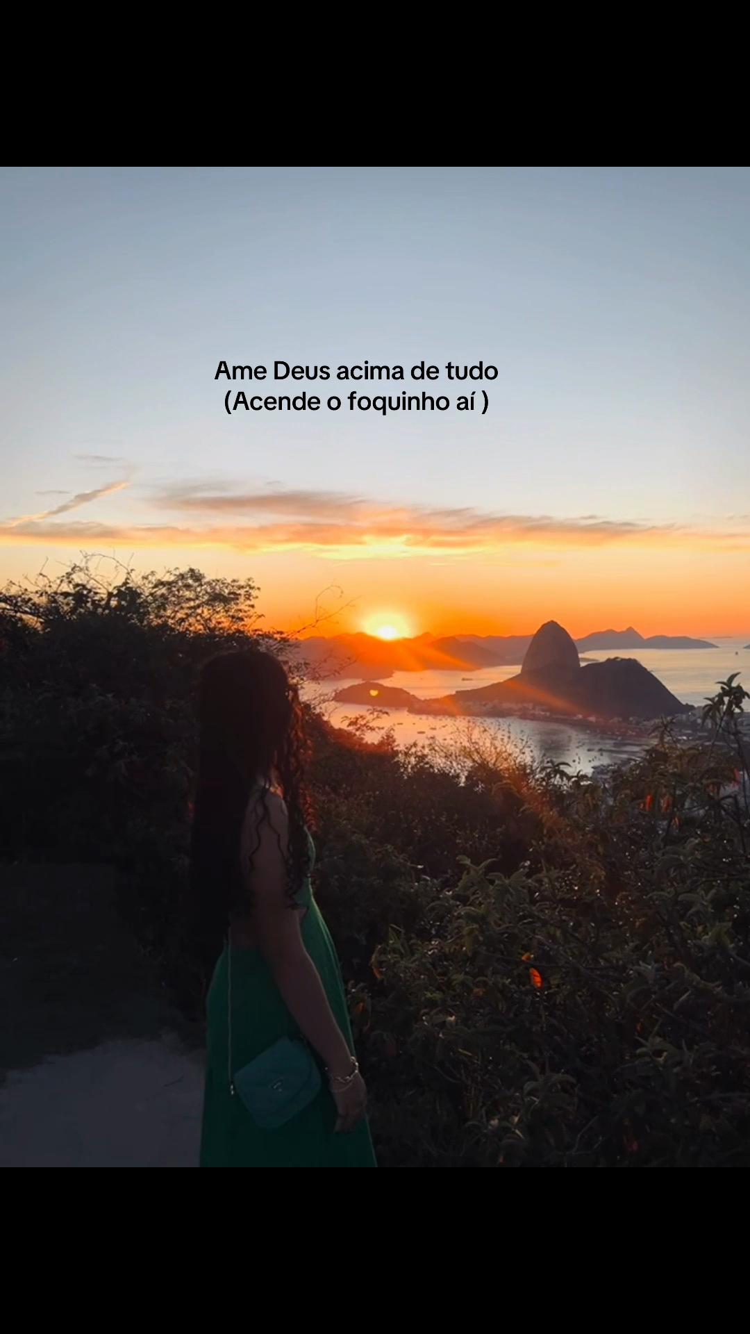 @Sousx