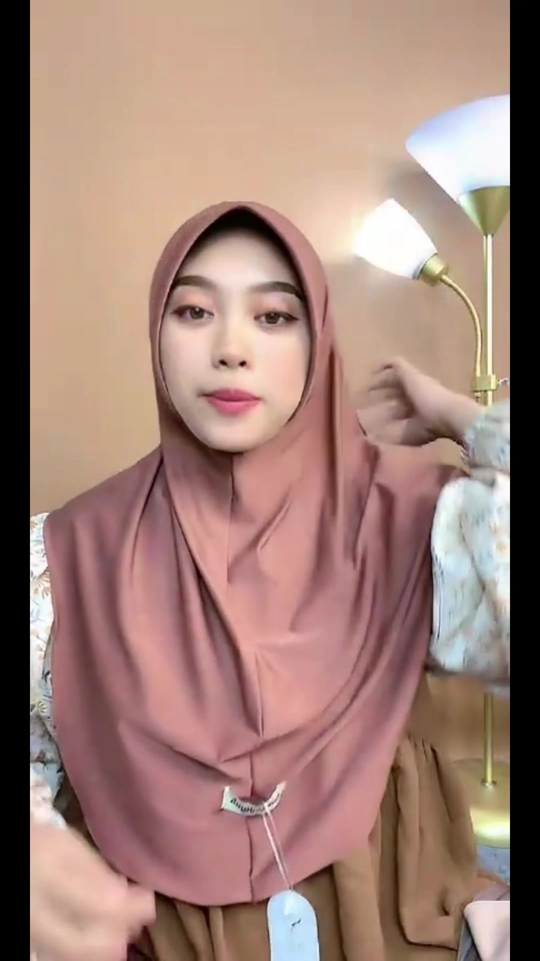 @Dewi.Bojonegoro🦋