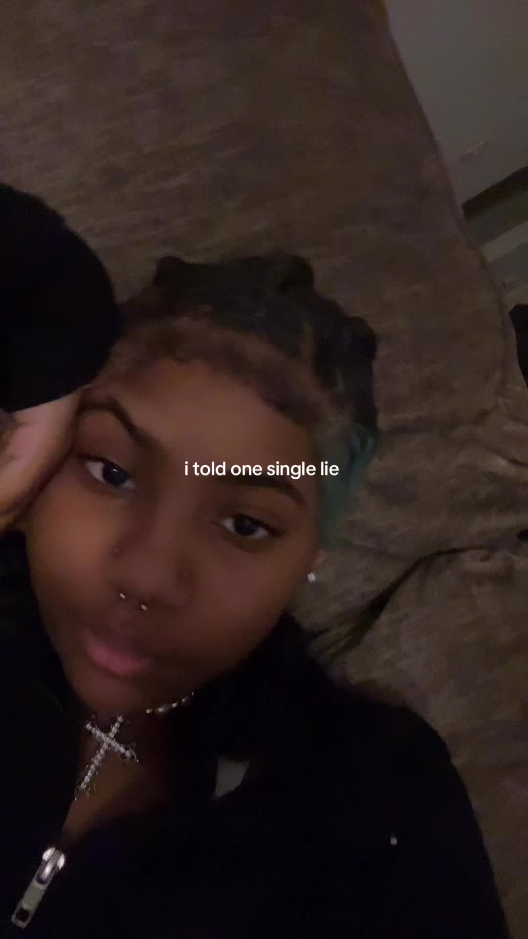 @ilovefemales