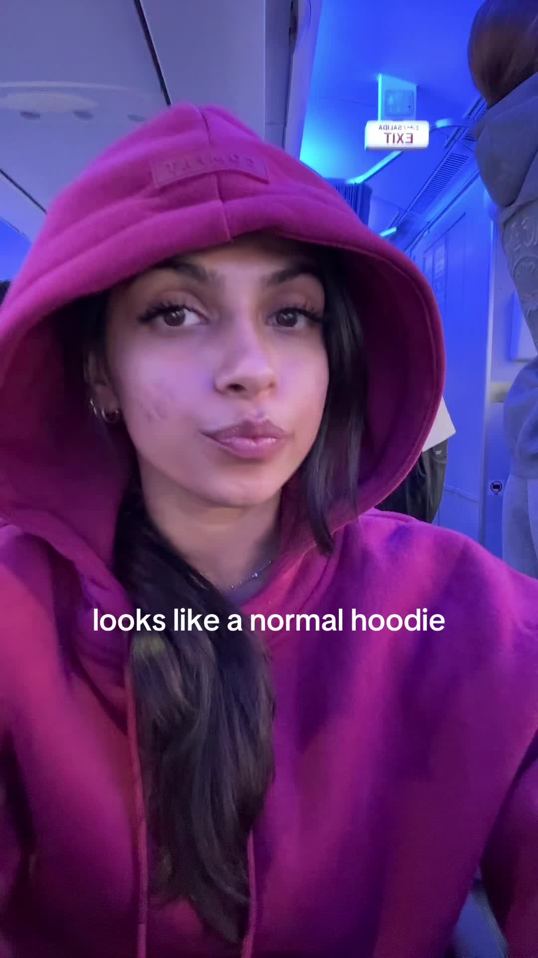 @gauri