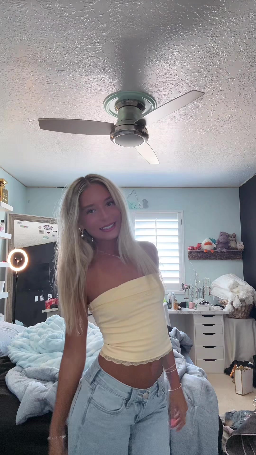 @Sasha