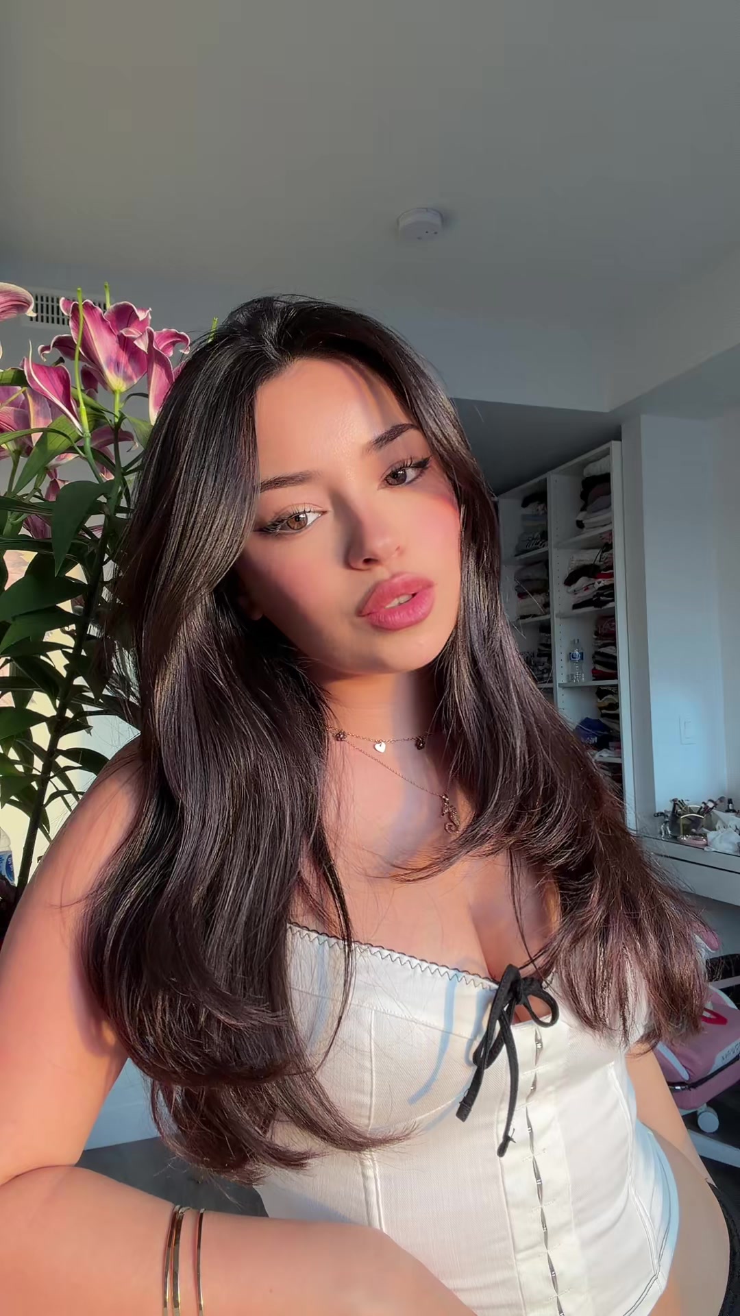 @Ahu&bull;₊&deg;✧︡♡