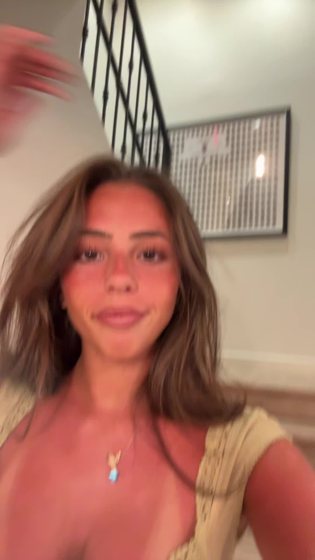 @Sophia