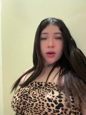 @La Catira
