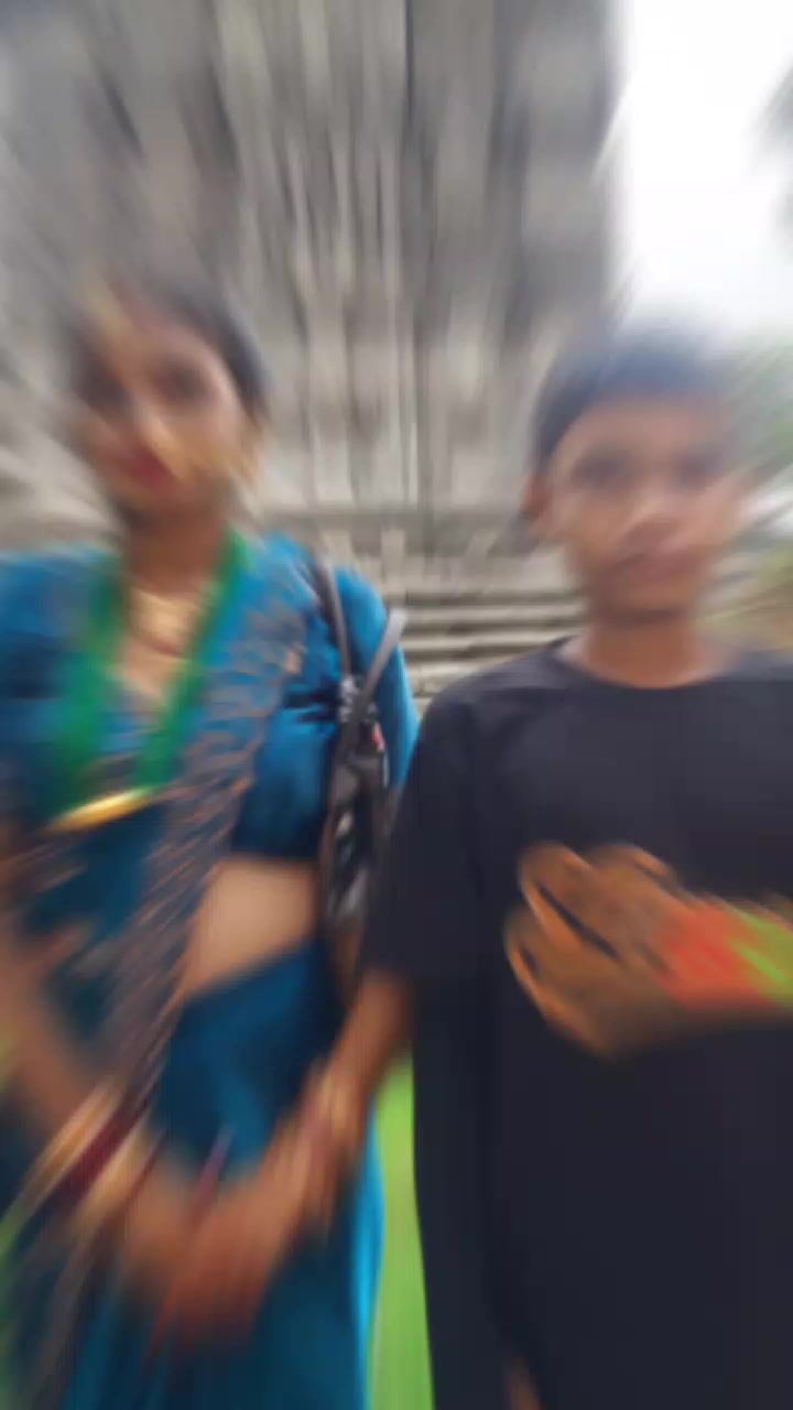 @sarita Kumari mahato 🚩🚩👋