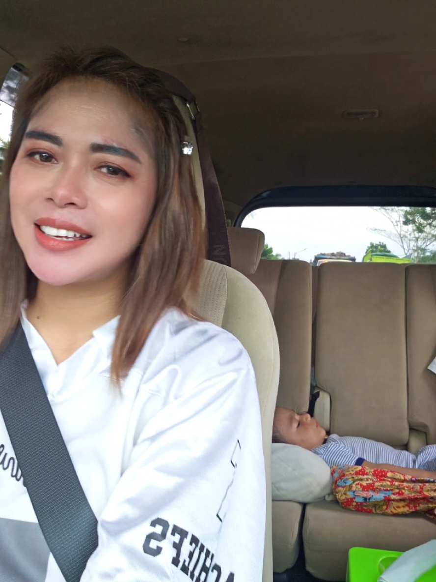 @Ayu and Garry 🇮🇩🇮🇳